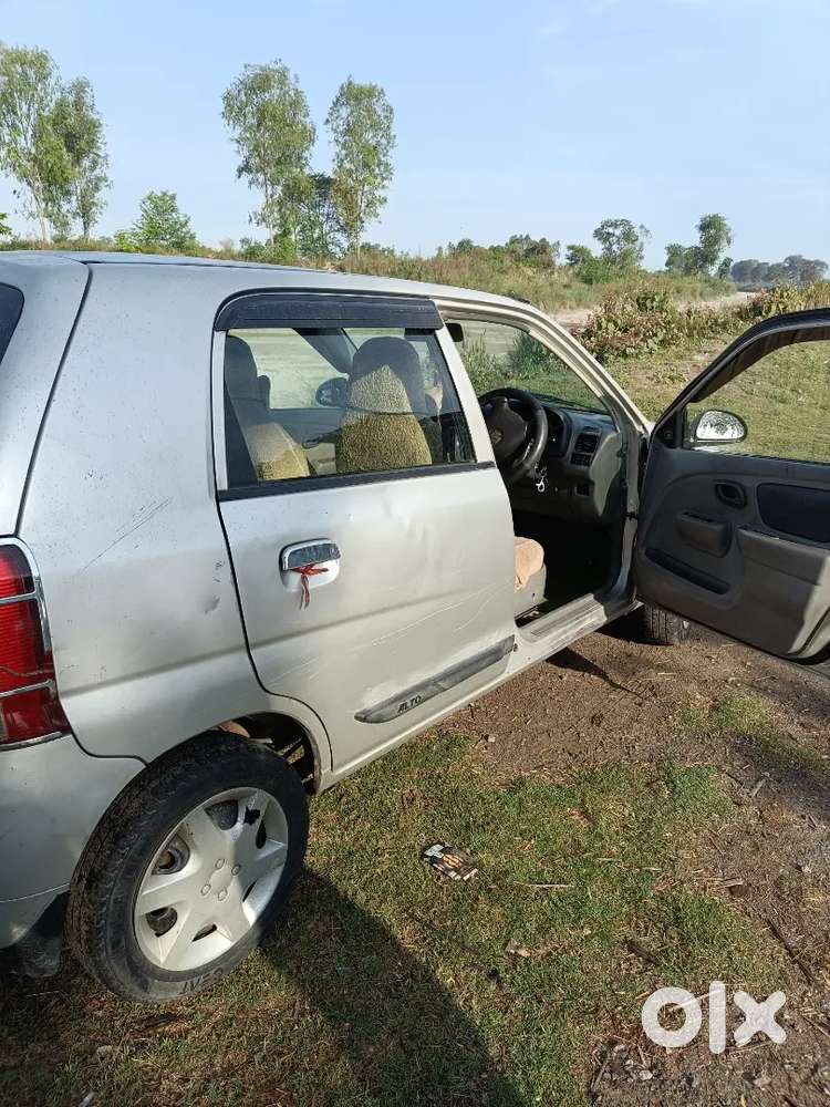 Best Condition With Vip Number