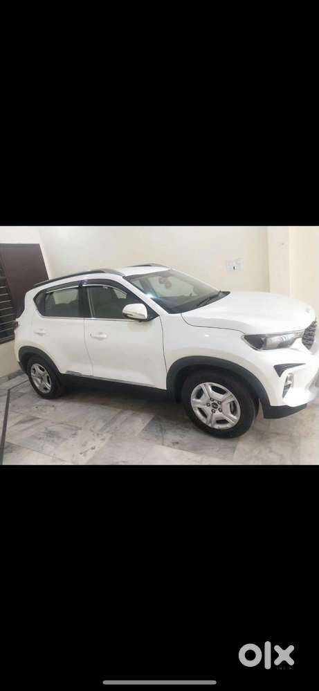 Kia Sonet 1.2 Htk Plus, 2023, Petrol