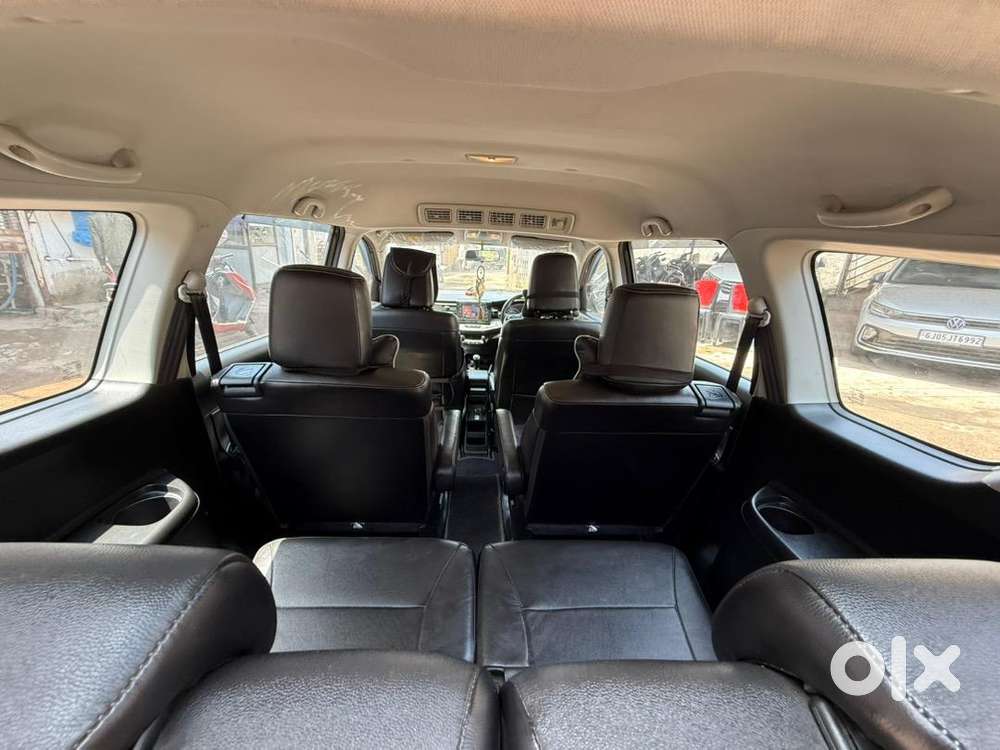 Maruti Suzuki Hybrid 2022