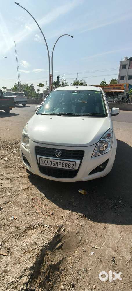 Ritez Car Sell