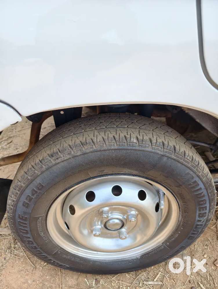 Maruti Suzuki Alto 2012 Petrol 92000 Km Driven