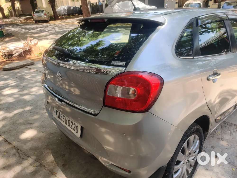 Any Information Call Me