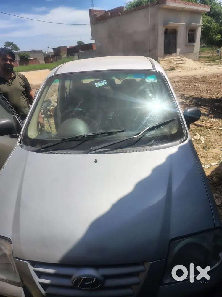 Ac Window Tyre Insurance Sab Valid Hai