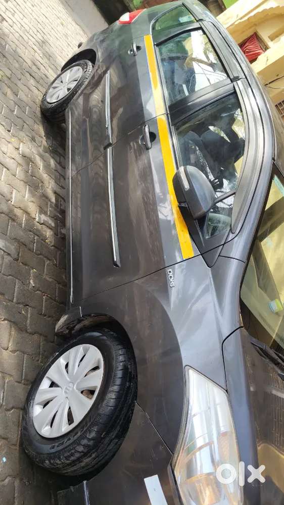 Fulli Ac New Tyre New Sound System All Running