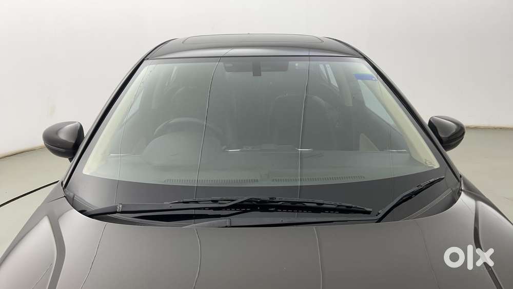 Honda City Zx Petrol Mt, 2021, Petrol