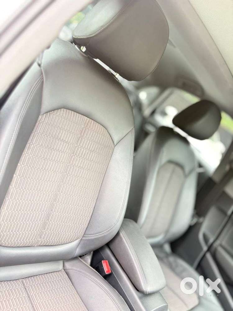 Audi A3 2.0 35 Tdi Technology + Sunroof, 2017, Diesel