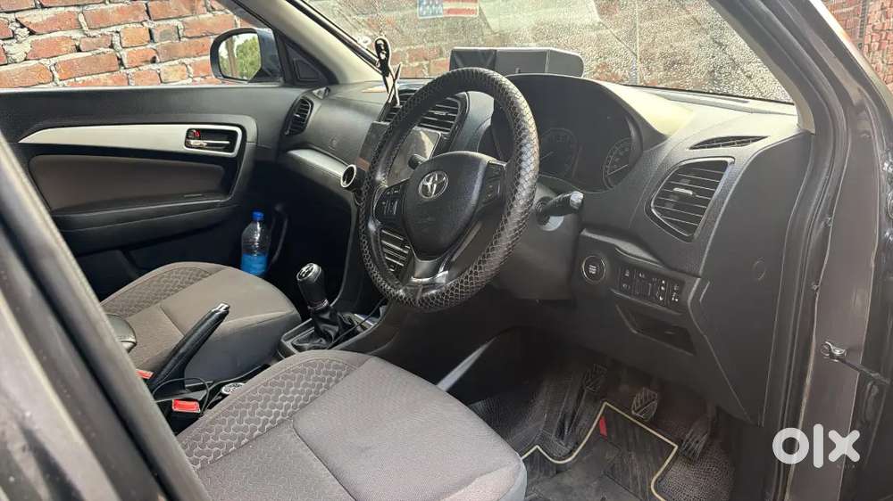 Urgent Sale Only Call