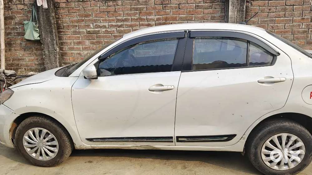 Transfer Me Koi Problem Nahi Hoga