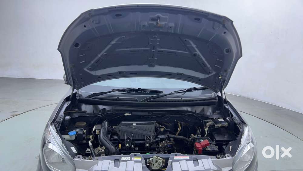 Maruti Suzuki Celerio 1.0 Zxi Plus Ags, 2023, Petrol