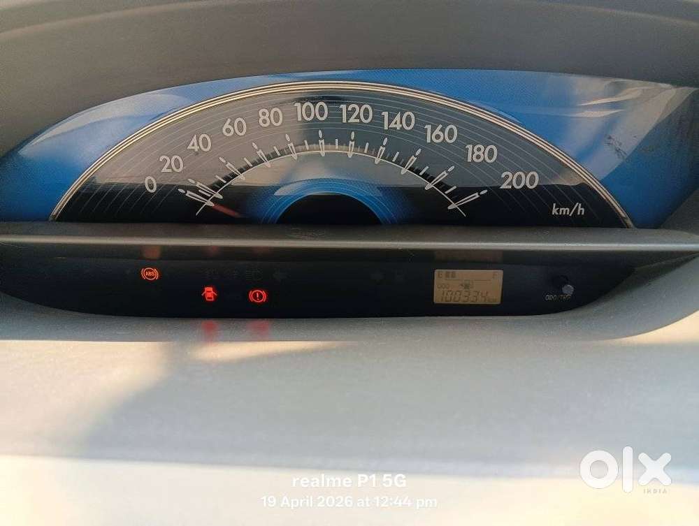 Toyota Etios 2014-2016 Gd, 2014, Diesel