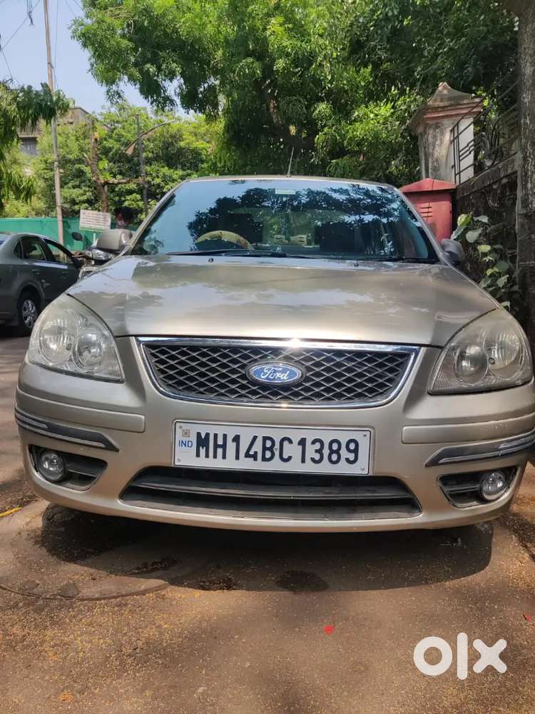 Ford Fiesta For Sale In Immaculate Condition