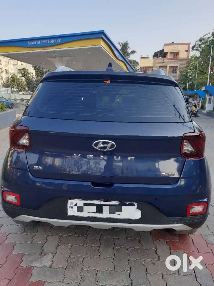 Hyundai Grand I10
