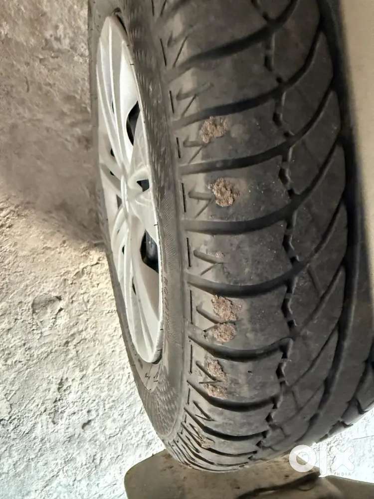 Toyota Innova 2008