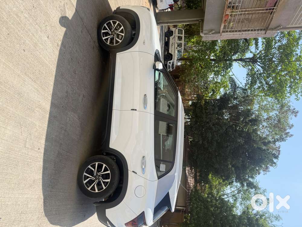 Creta One Hand Use For Sell