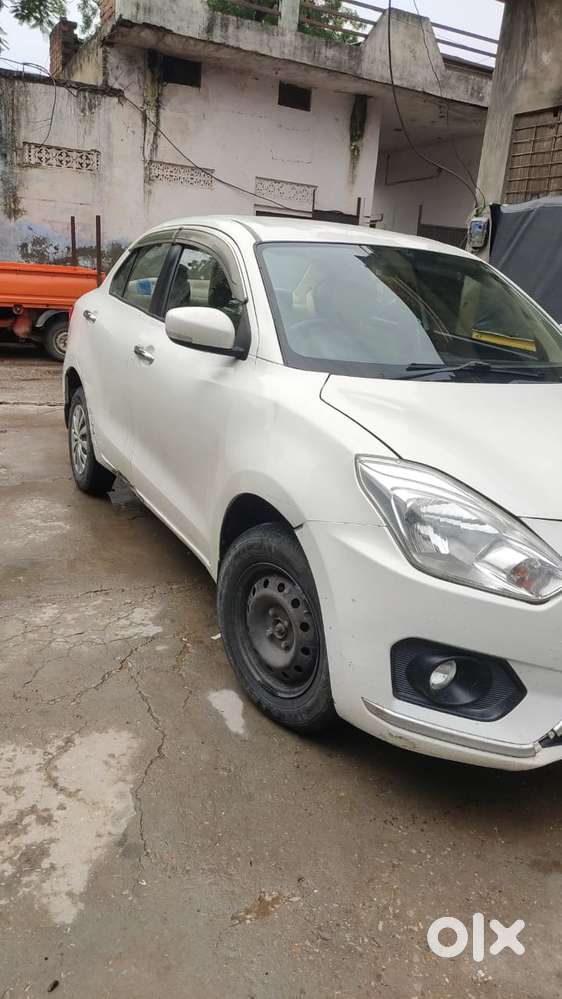 Maruti Suzuki Swift Dzire Vdi (o), 2020, Diesel