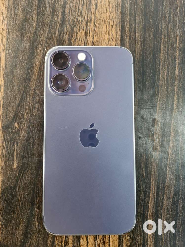 Iphone14 pro max