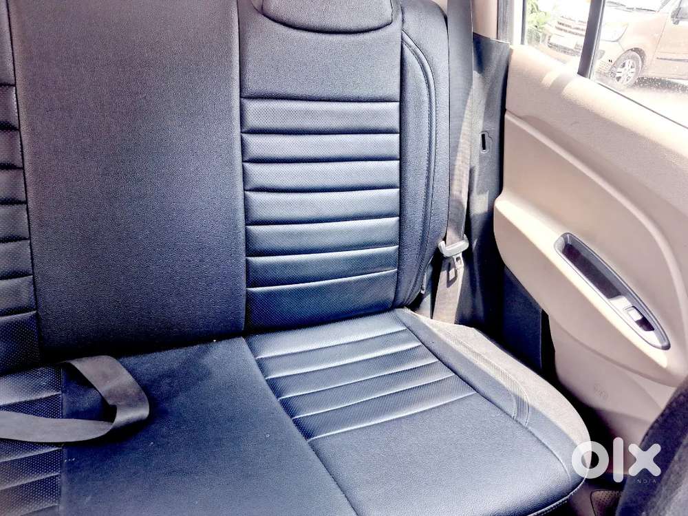 Hyundai Santro 2020 Petrol 62000 Km Driven