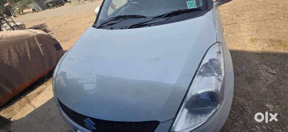 New Condition 100 % Tyre