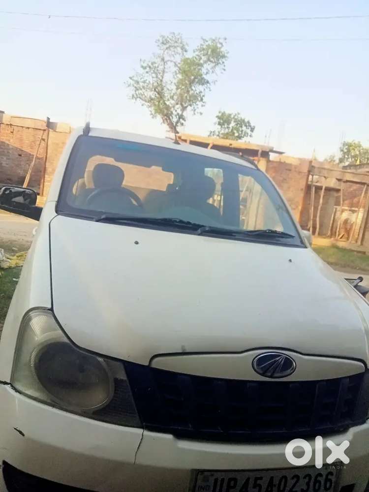 Coanto C8 2013 Model Hai Abhi Kagaj Bhi Badega