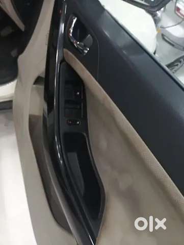 Tata Nexon 1.2 Revotron Xz Plus, 2020, Petrol