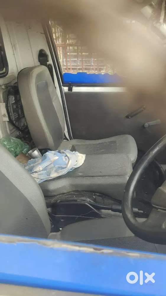 Ashok Leyland Stile 2021 Diesel Manual 1st