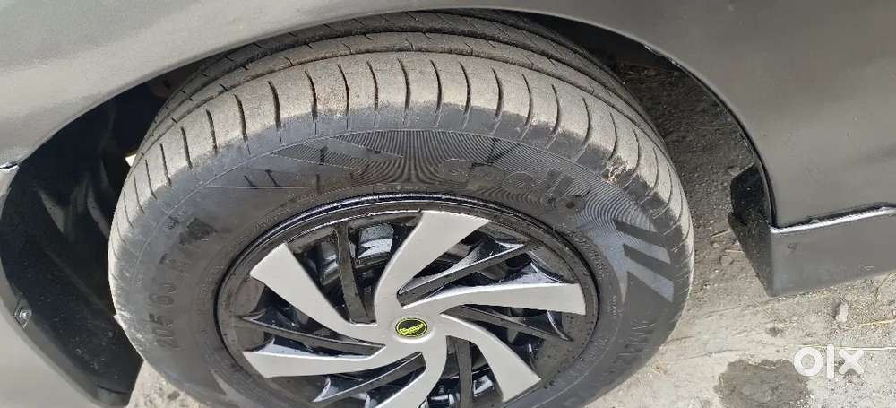 2013 Model...2 Owner...toyota Innova Gx