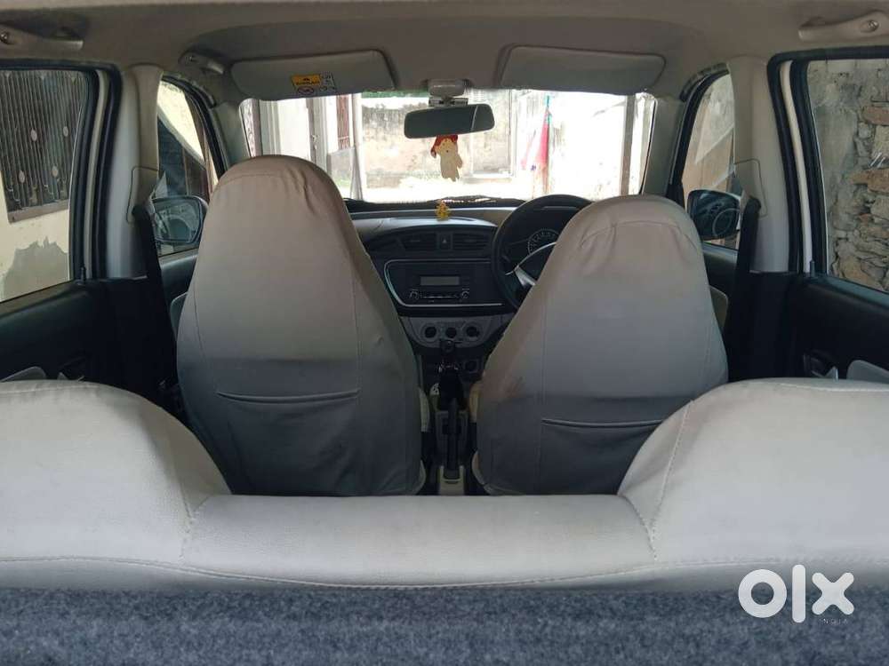 Alto Vxi For Sale 2021 Model