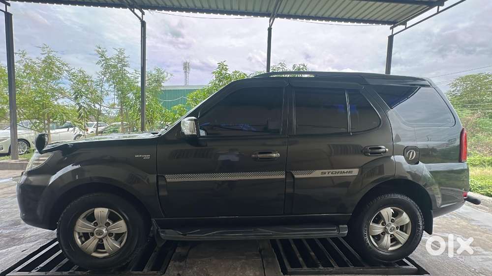For Sale Available
