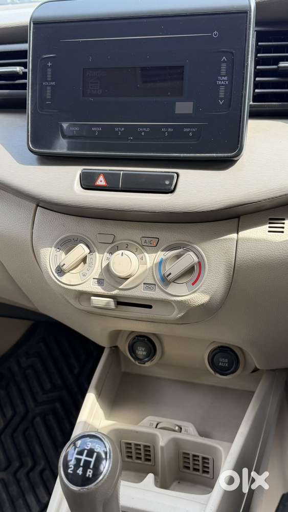 Maruti Suzuki Ertiga Vxi (o) Cng, 2022, Cng & Hybrids