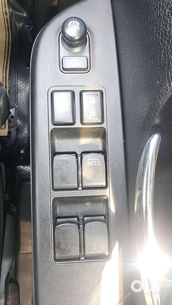 Maruti Suzuki Xl6 1.5 Alpha Mt, 2026, Petrol