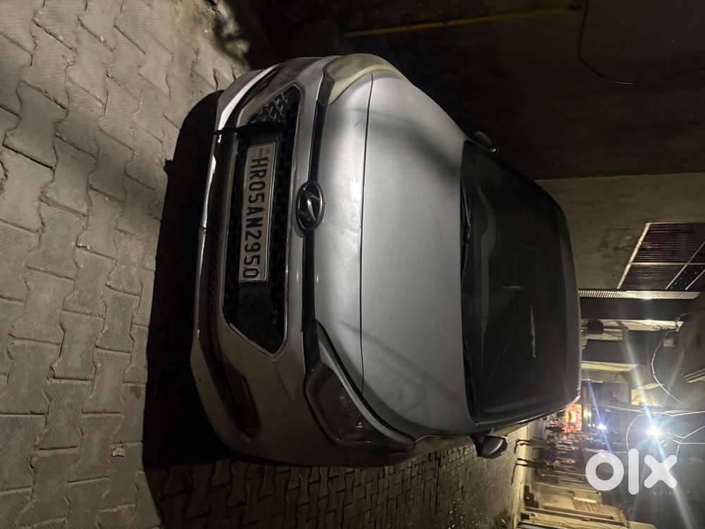 2015 Hyundai Elite I20 Petrol