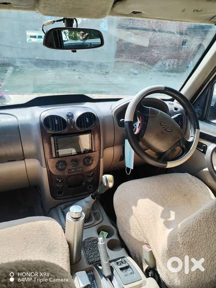 Gadi Good Condition Me Hai 2010 Moda Hai