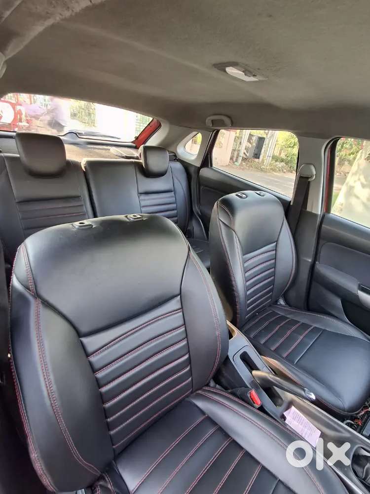 Want To Sell On Urgent Basis