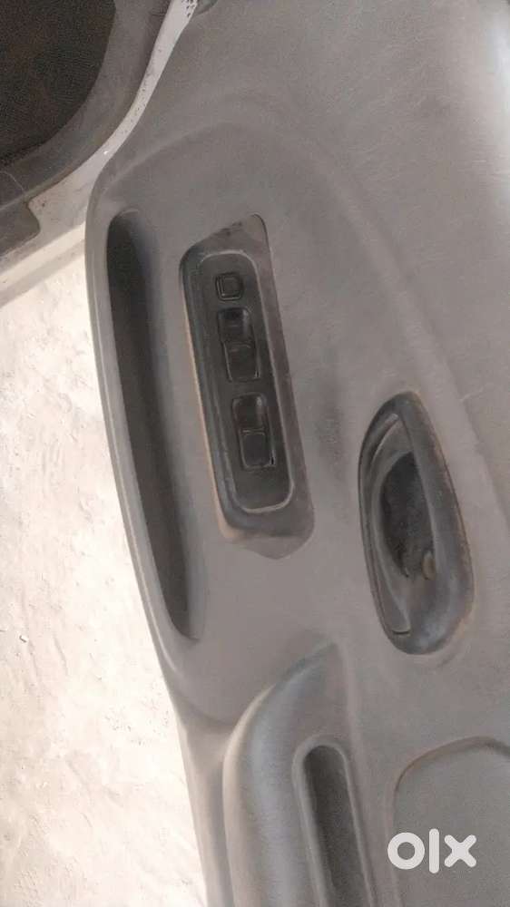 Alto K10 2011 Model Good Condition Rc Renew 4 Tyre New Good Condition