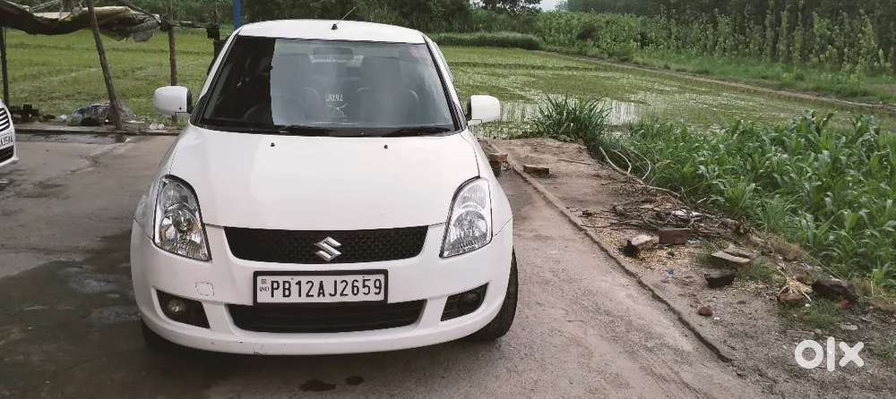 Good Condition Army Proson Drive