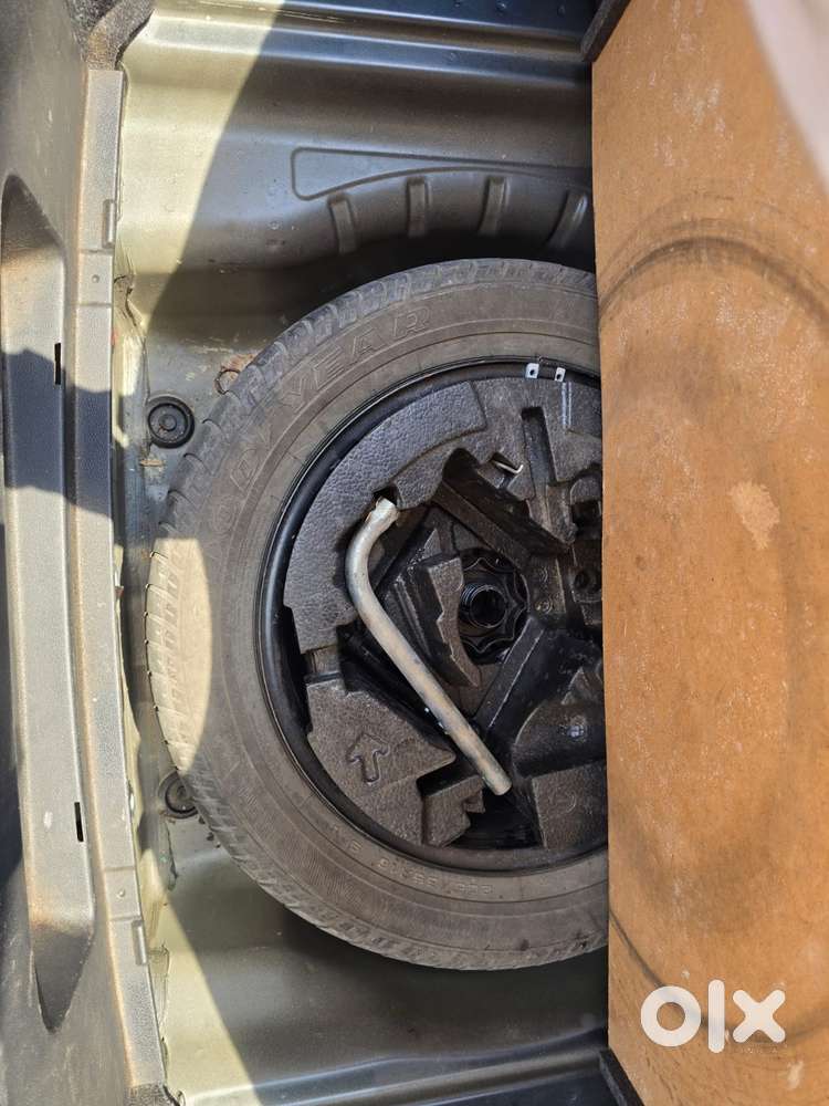 Skoda Octavia 1.4 Tsi Mt Style, 2018, Petrol