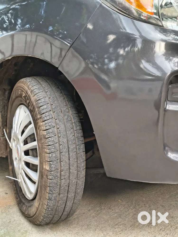 Maruti Suzuki 800 Petrol 2023 Vxi