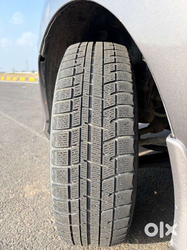 Honda City 2015 Diesel Well Maintained
