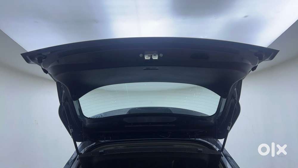 Kia Seltos Gtx Dct, 2023, Petrol