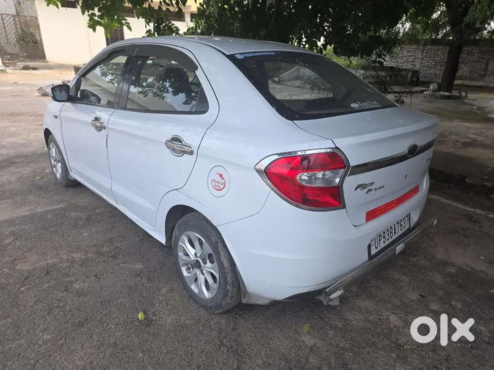 Well Maintained Car For Sale And Exillant Condition