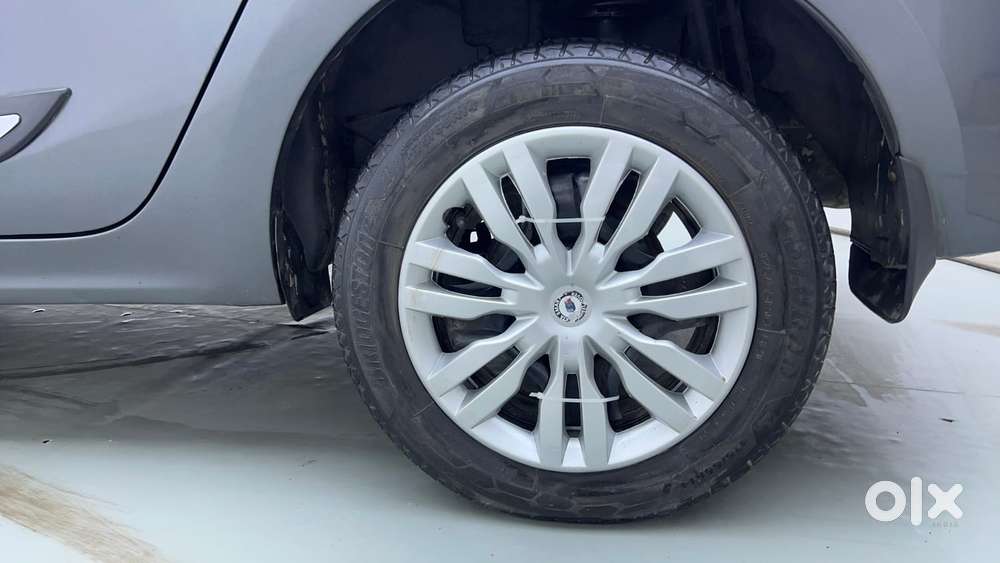Tata Tigor 1.2 Revotron Xz Plus Cng, 2022, Cng & Hybrids