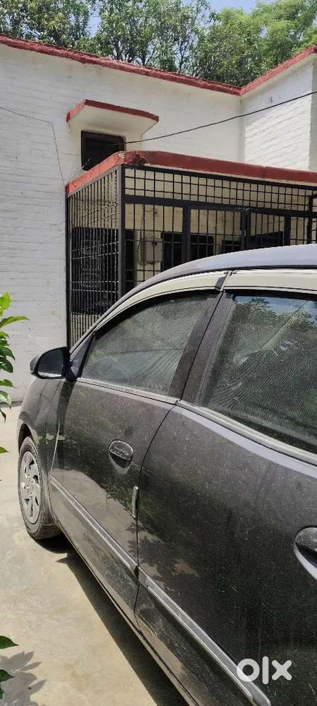 Hyundai New Santro 2021 Petrol 41000 Km Driven