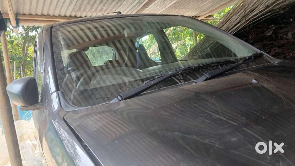 Maruti Suzuki Alto K10 2024
