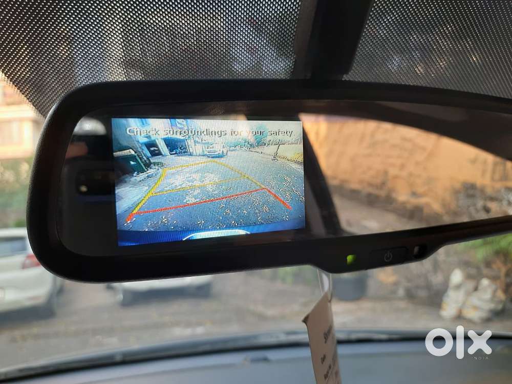 Hyundai Elite I20 Asta (o) 1.2 Mt, 2016, Petrol