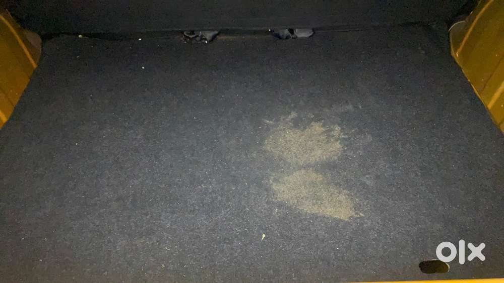 Renault Kwid 1.0 Climber Mt, 2022, Petrol