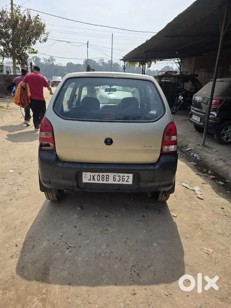 Extend Warranty 2030