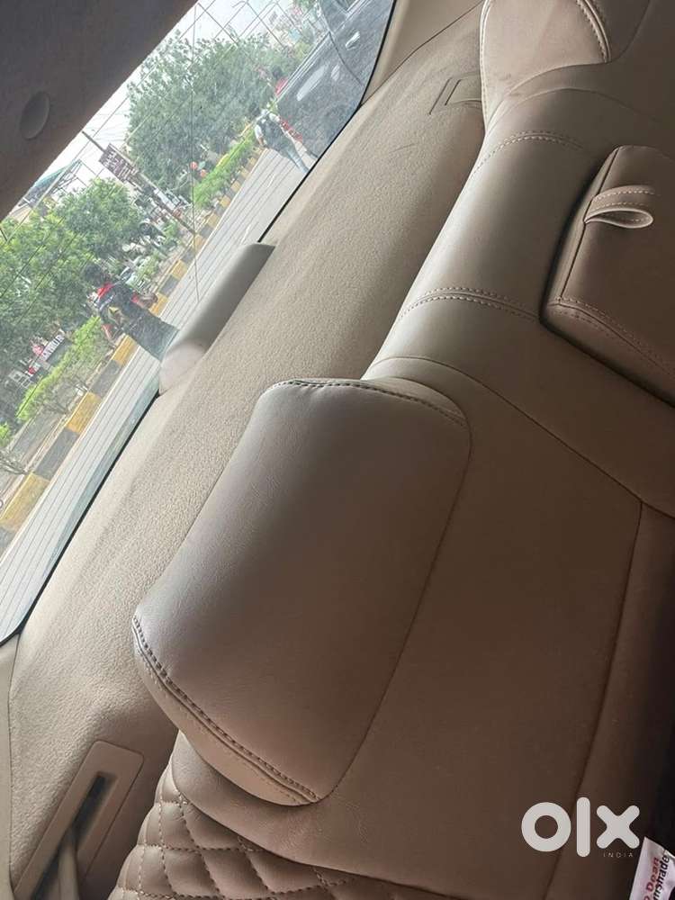 Dr Drivent Maruti Ciaz Diesel 2019