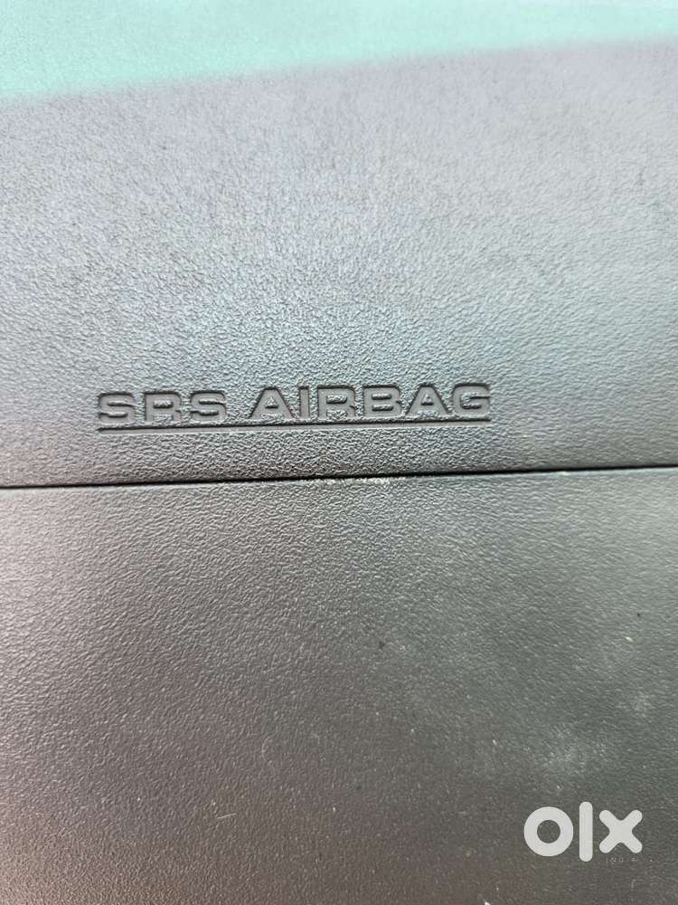 Toyota Fortuner 3.0 4x4 Manual, 2012, Diesel