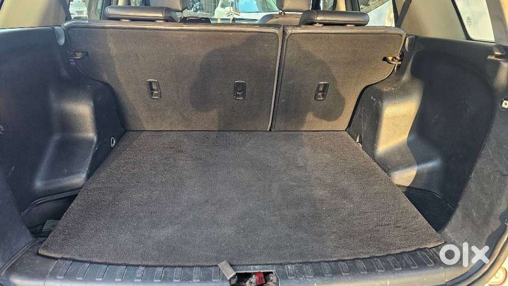 Land Rover Freelander 2 Hse Sd4, 2013, Diesel