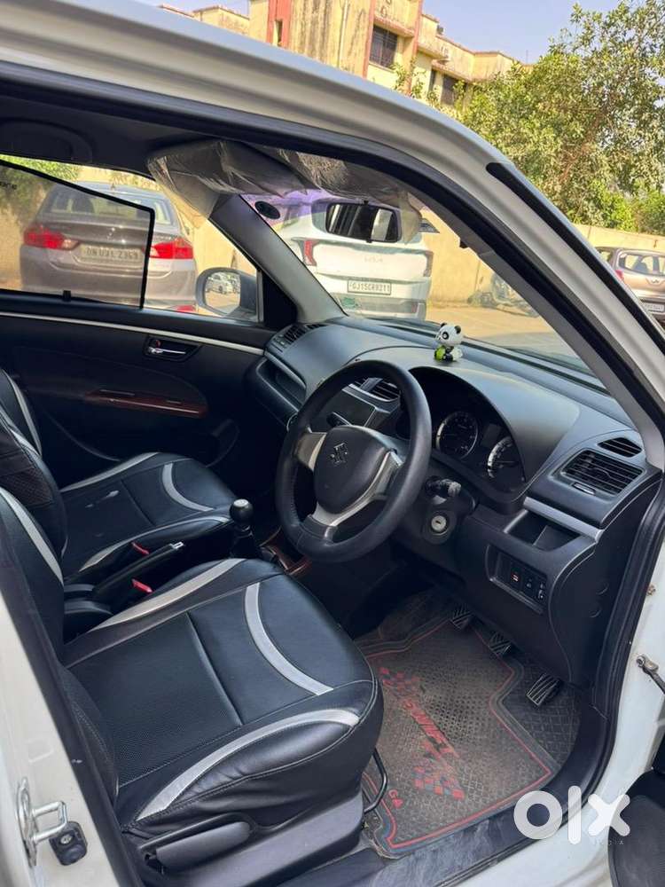 Maruti Suzuki Diesel 2014
